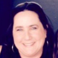 Sara Yarbrough avatar image