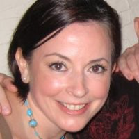 Frida Dillenbeck avatar image