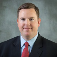 Andrew Dennis avatar image