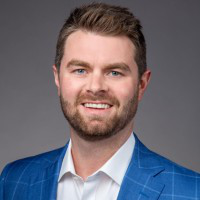 Yates Baker avatar image