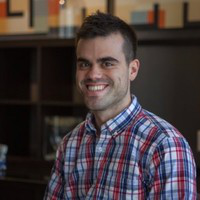 Richard Mable avatar image