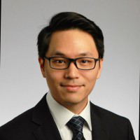 Namo Kim avatar image