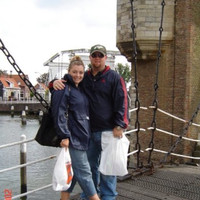 Corey Powers avatar image