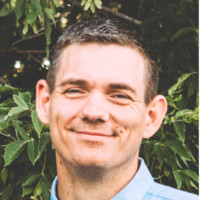 Michael Rogers avatar image