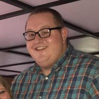 Dustin Johnson avatar image