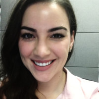 Kaitlynn Zemaitis avatar image