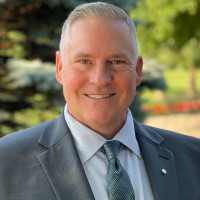 Jeff Greenleaf avatar image