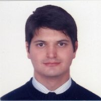 John Barclay avatar image