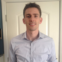 Ryan Baldini avatar image