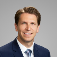 Andres Guerra avatar image