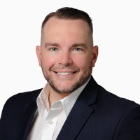 Michael Borths avatar image