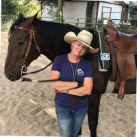 Julie Brown avatar image