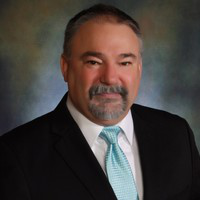 John Rivers avatar image