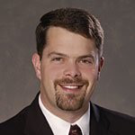 Ben Fernandez avatar image