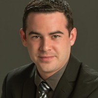 Jeevan Tillit avatar image