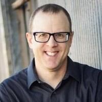 Ken Tomczak avatar image