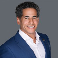 Andre Cuadrado avatar image