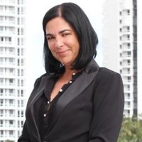 Carmin Tillit avatar image