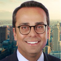 Ralph MacNamara avatar image