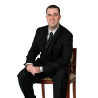 Carlos Lopez avatar image