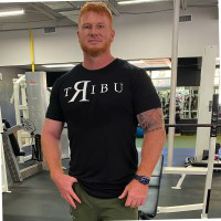 Patrick Cannoe avatar image