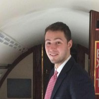 John Cocco avatar image