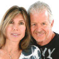 David Newcombe avatar image