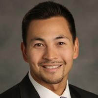 Cltc Jonathan Chea avatar image