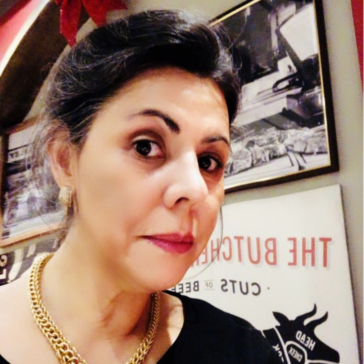 Loiris Lakatos avatar image