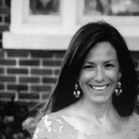 Amy Williams avatar image