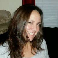 Sharon Hoffman avatar image