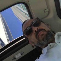 Lino Borrelli avatar image