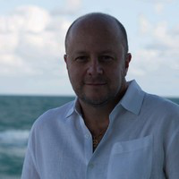 David Rubinstein avatar image