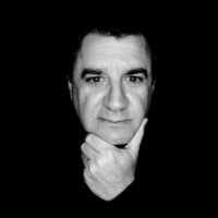 Antonio Gouveia avatar image