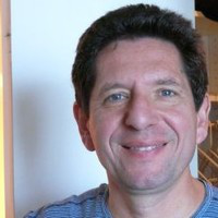 Alexander Kupchik avatar image