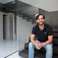 Juan Arcos avatar image