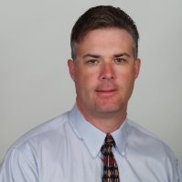 Greg Wilfong avatar image