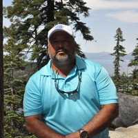 Dennis Garcia avatar image