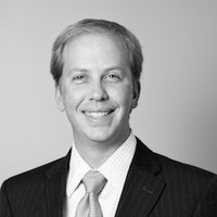 Adam Seitz avatar image