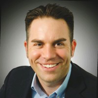 Jason McIntyre avatar image