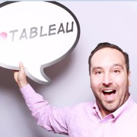 Alec Stuntz avatar image