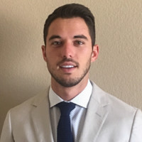 Kolton Northcutt avatar image