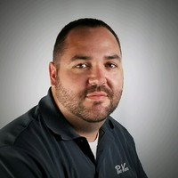 Jason McCoy avatar image