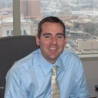 Stephen Ingram avatar image
