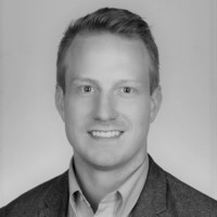 Blake Walls avatar image