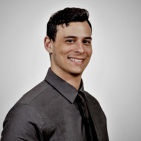 Corey Landman avatar image