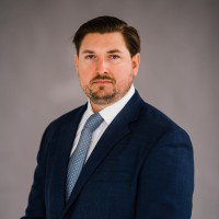 Wade Cosgrove avatar image