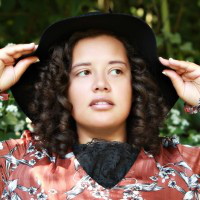 Marissa Moore avatar image