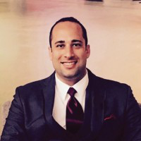 Shayan Tavassoli avatar image