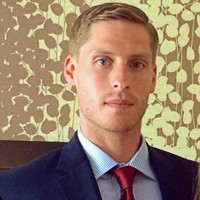 Jordan Kiellach avatar image